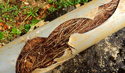 Plumber Altona Meadows