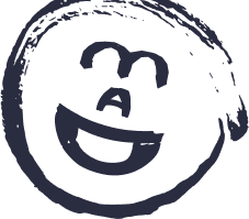 Plumber Altona Meadows